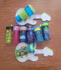 Children contigo zak for sale  Nova