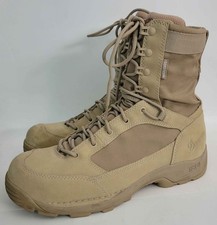 danner desert boots for sale danner desert boots for sale Oklahoma City