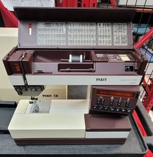 Pfaff 1469 sewing for sale  Elk Grove