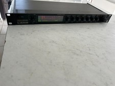 Electronic triple d'occasion Electronic triple d'occasion  Bousbecque