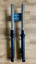 Gabel kawasaki 650 gebraucht kaufen  Hamburg