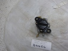 Suzuki sv650 mikuni for sale  DONCASTER