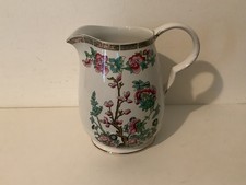 Large maddock pottery for sale  KILMARNOCK
