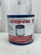 Shop vac 9032933 for sale  Comanche