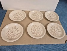 John tams banquet for sale  FORTROSE