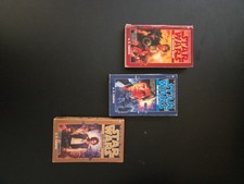 Star wars han for sale Star wars han for sale  Waukegan
