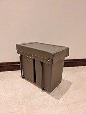 Howdens kitchen pull for sale  DOVER