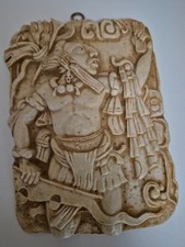 mayan art for sale mayan art for sale Eugene