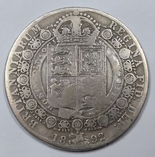 Rare monnaie argent d'occasion  Dourdan