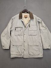 Vintage eddie bauer for sale  Coraopolis