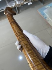 Grande paletta rovesciata usato  Spedire a Italy