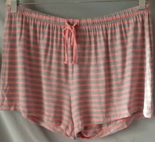 Honeydew pink gray for sale  Boca Raton