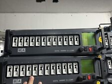 Lighting digital dimmer gebraucht kaufen  Cottbus