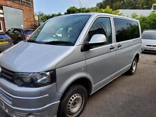 Volkswagen transporter 2010 for sale  CARLISLE