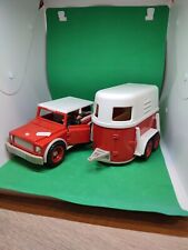 schleich jeep gebraucht kaufen  Goch
