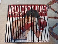 Rocky joe collezione usato  Catania