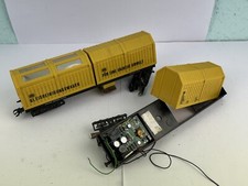 Modelleisenbahn gebraucht kaufen Modelleisenbahn gebraucht kaufen Deutschland