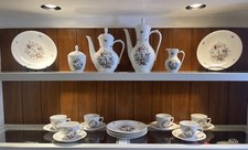 floral tea pot set for sale floral tea pot set for sale Farragut