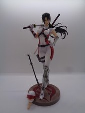Kotobukiya bishoujo snake for sale  Virginia Beach