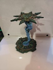 Balewind vortex well for sale  Saint Paul