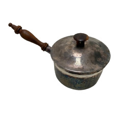 Petit casserole vintage d'occasion  Massy