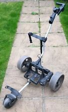 Powakaddy classic legend for sale  DEREHAM