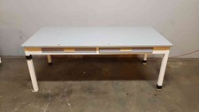 Fisher hamilton table for sale  Shippensburg