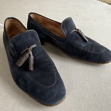 Mocassins pampilles emling d'occasion  Rambouillet