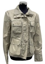Belstaff jacket giacca usato  Marcianise