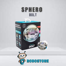 Sphero bolt robot for sale  LONDON