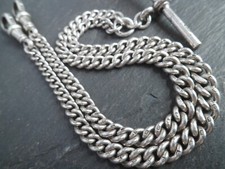 Antique solid silver for sale  NOTTINGHAM