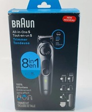 Braun one style for sale  Grand Junction