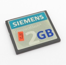 Siemens simatic 6es7648 usato  Spedire a Italy