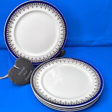 1920s art deco for sale  PULBOROUGH
