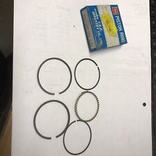 Tkr piston ring for sale  ILKESTON