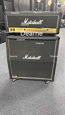 Marshall jcm900 1960a d'occasion  Expédié en Belgium