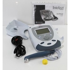 Chattanooga intelect mobile for sale  HORSHAM
