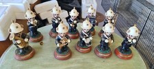 Huge collection faithful for sale  POOLE