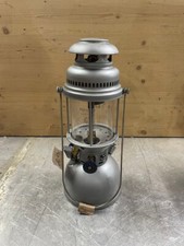 Petromax 500 starklichtlampe gebraucht kaufen  Eppertshausen