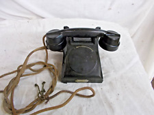 Cute little ericsson for sale  Galesville