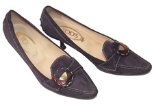 Tod scarpe donna usato  Massa di Somma