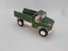 Tootsietoy deuce truck for sale  Davison