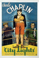 Size charlie chaplin for sale  LONDON