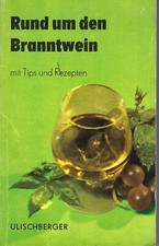 branntwein gebraucht kaufen branntwein gebraucht kaufen Mücke