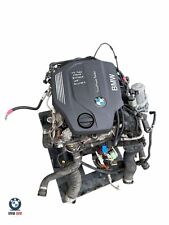 Bmw f25 f26 for sale  SCUNTHORPE