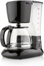 Kaffeemaschine filterkaffee li gebraucht kaufen  Zwickau