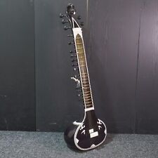 Sitar gear4music bird for sale  YORK