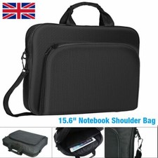 15.6 large laptop for sale  LEICESTER
