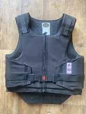 Adult horse riding for sale  MIDDLESBROUGH