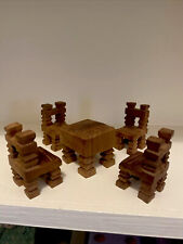 Doll house furniture for sale  Westport